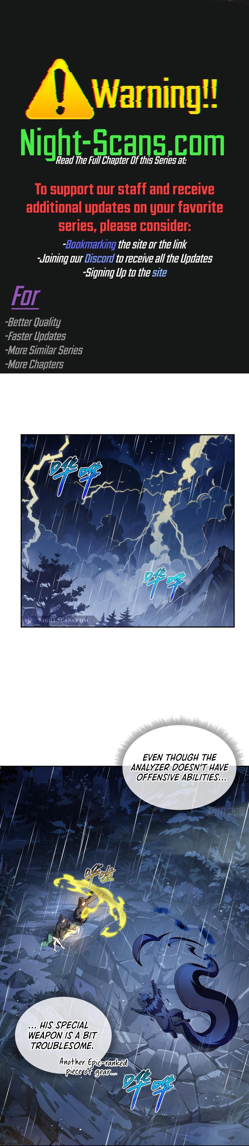Page 1 of Chapter 24