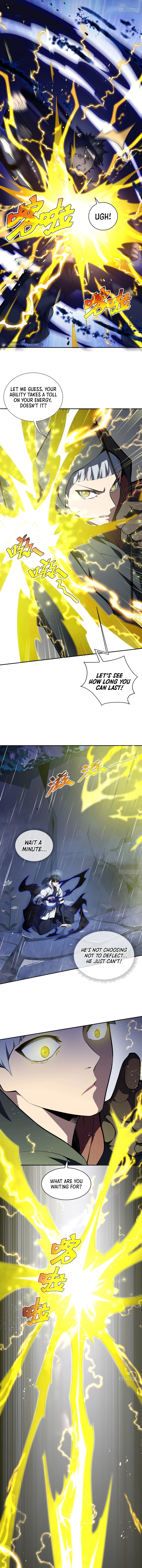 Page 3 of Chapter 24