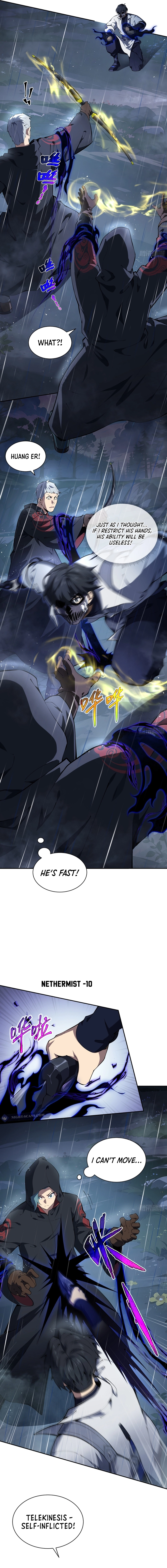 Page 6 of Chapter 24