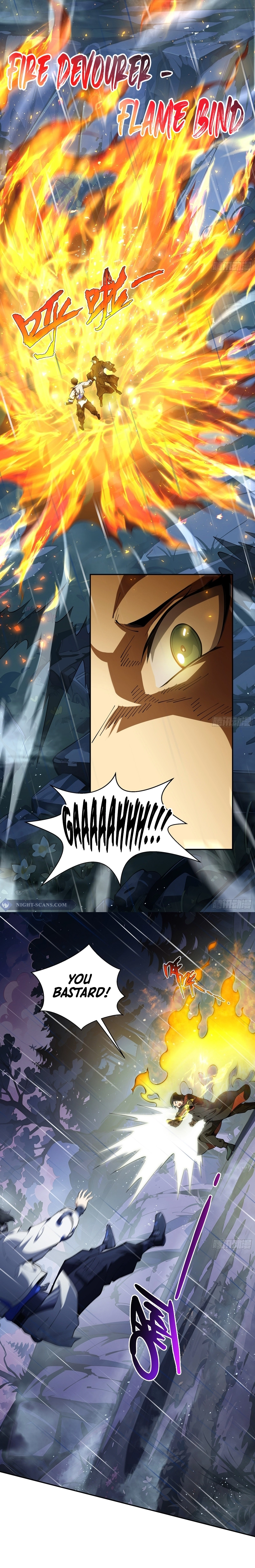 Page 8 of Chapter 24