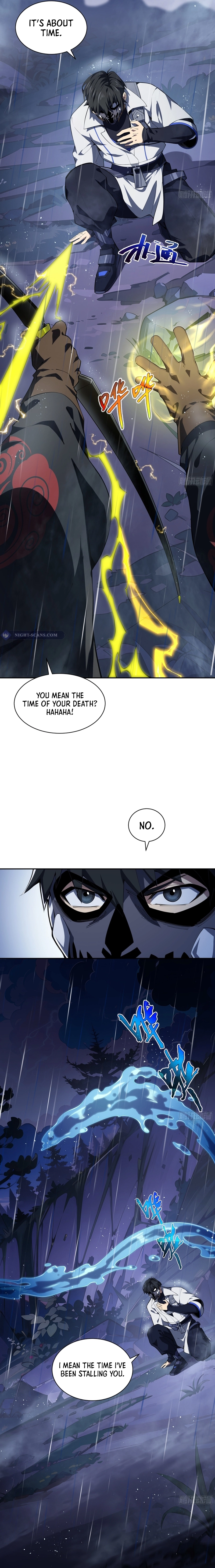 Page 10 of Chapter 24