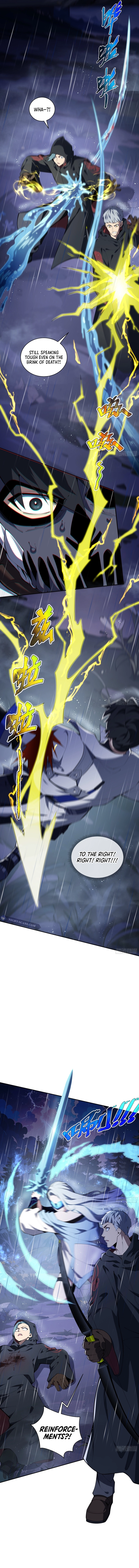 Page 11 of Chapter 24