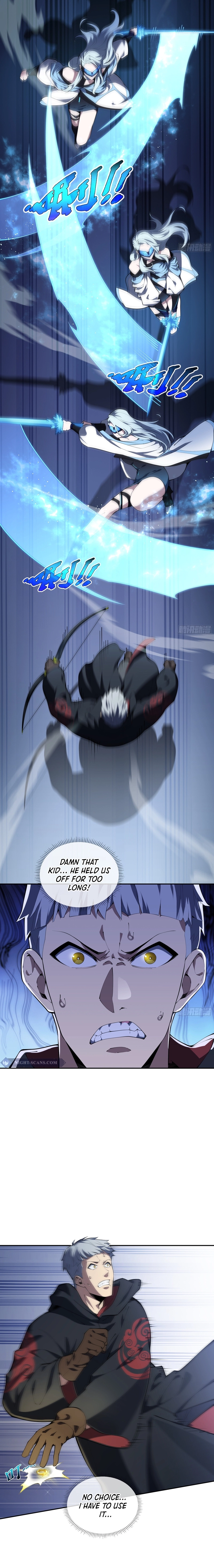 Page 13 of Chapter 24
