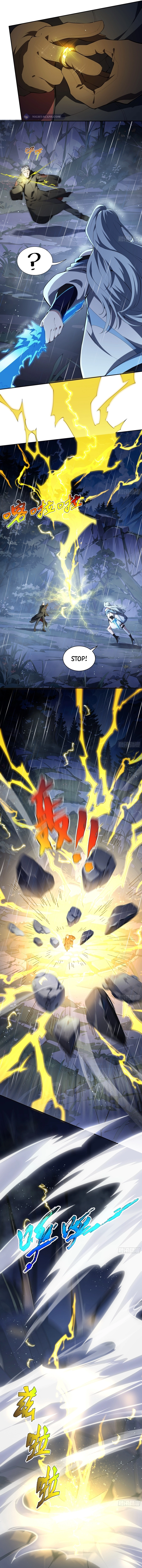 Page 14 of Chapter 24