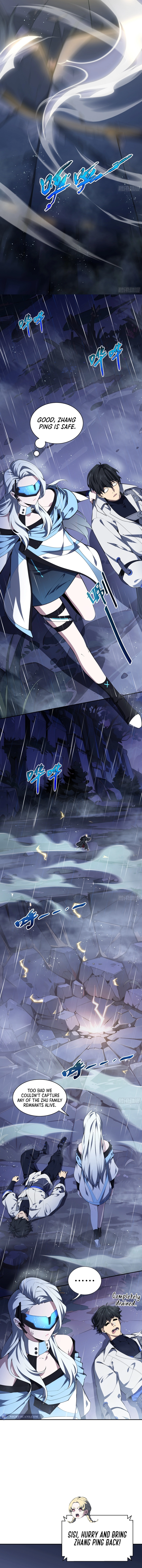 Page 15 of Chapter 24