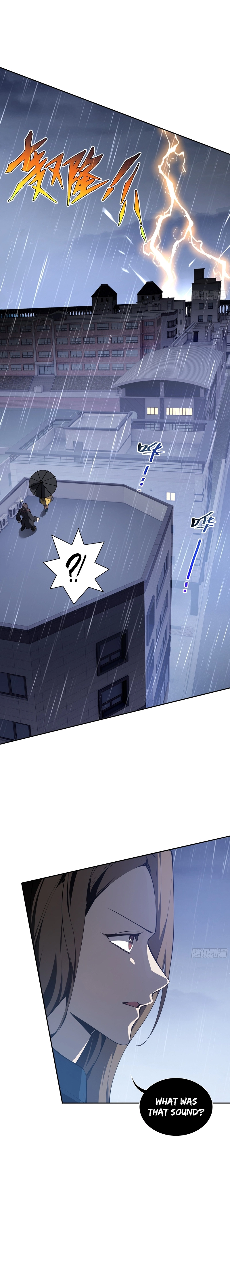 Page 2 of Chapter 25