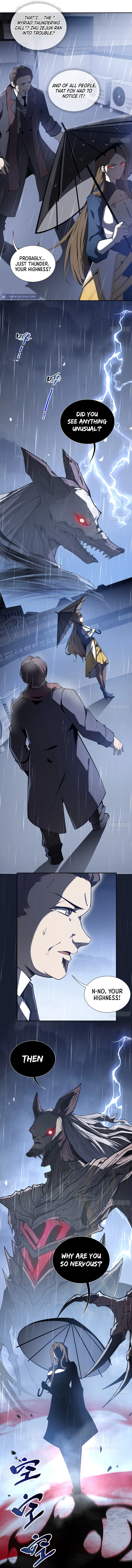 Page 3 of Chapter 25