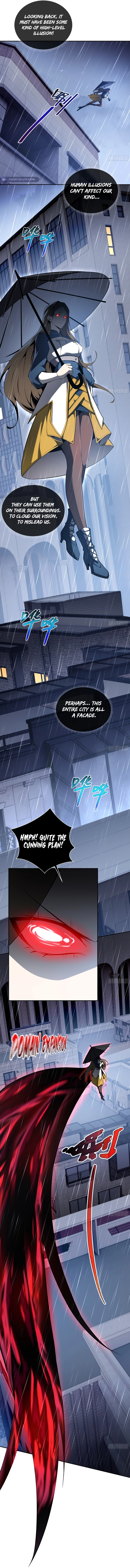 Page 6 of Chapter 25