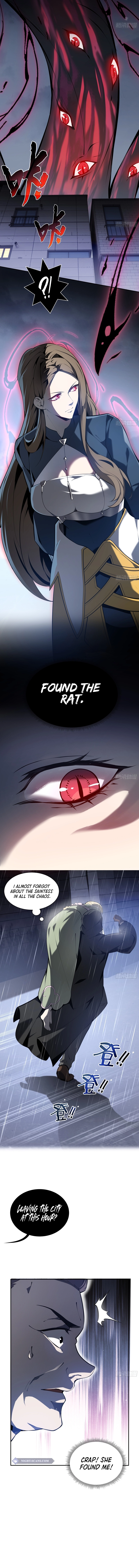Page 9 of Chapter 25