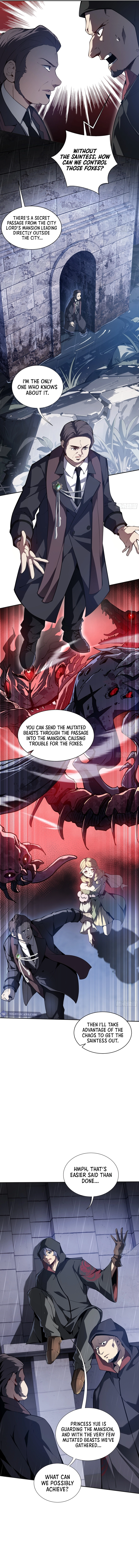 Page 13 of Chapter 25