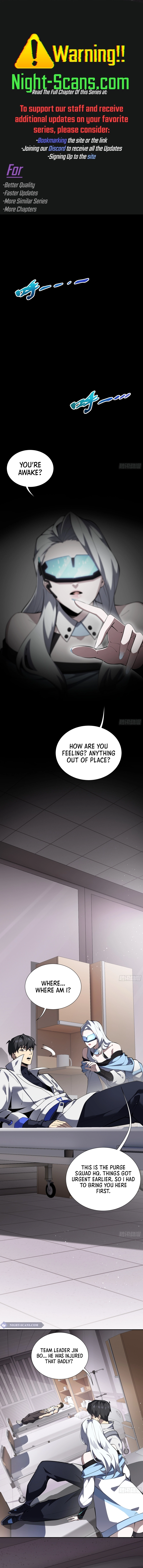 Page 1 of Chapter 26