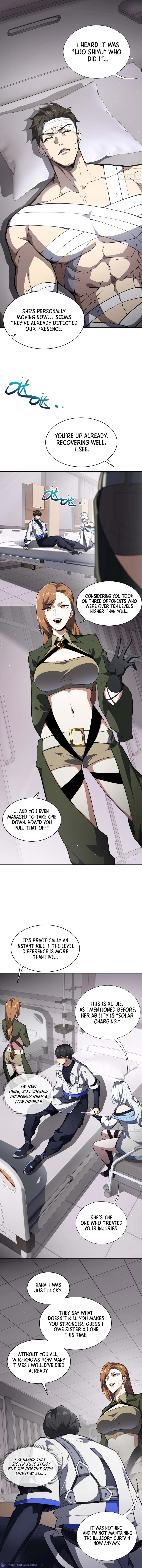 Page 2 of Chapter 26