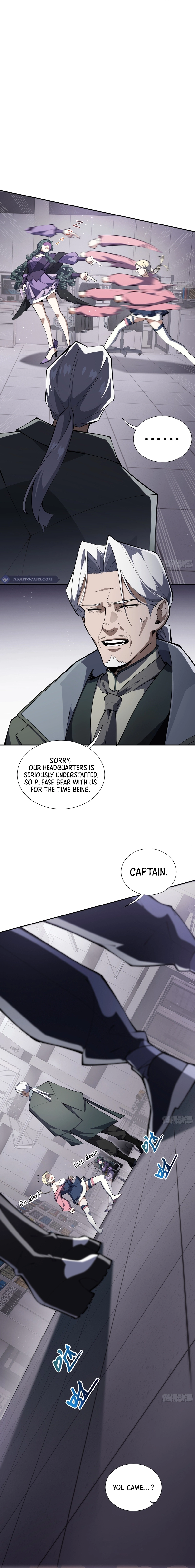 Page 5 of Chapter 26