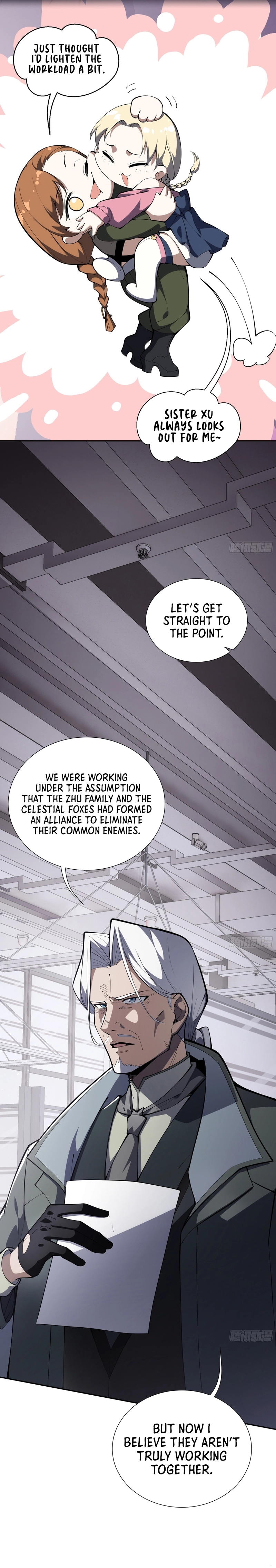 Page 6 of Chapter 26