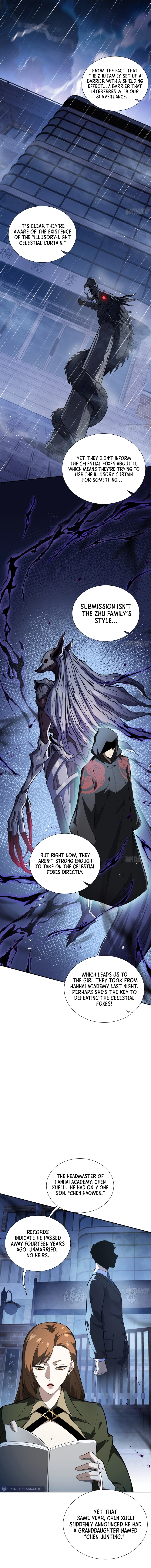 Page 7 of Chapter 26