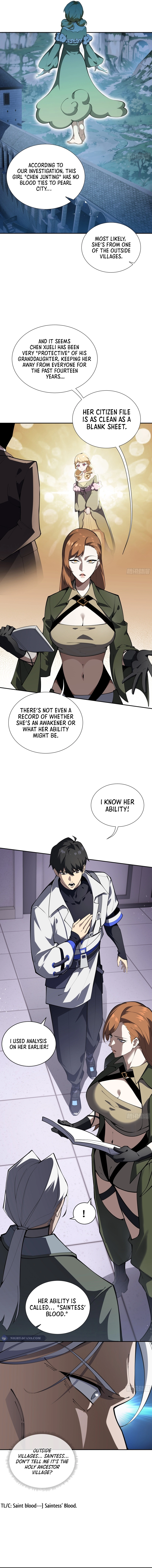 Page 8 of Chapter 26