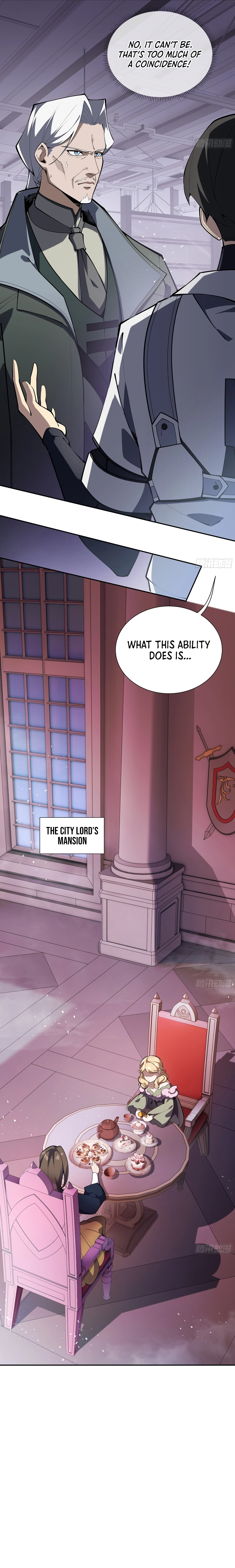 Page 9 of Chapter 26