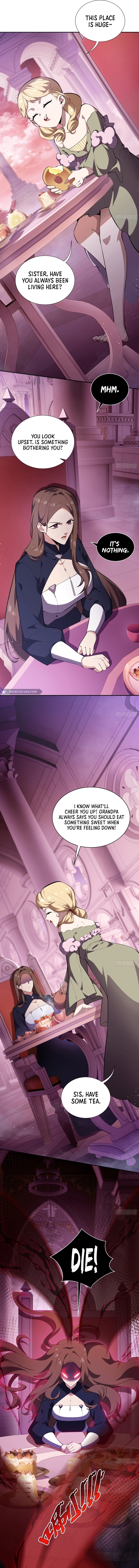 Page 10 of Chapter 26