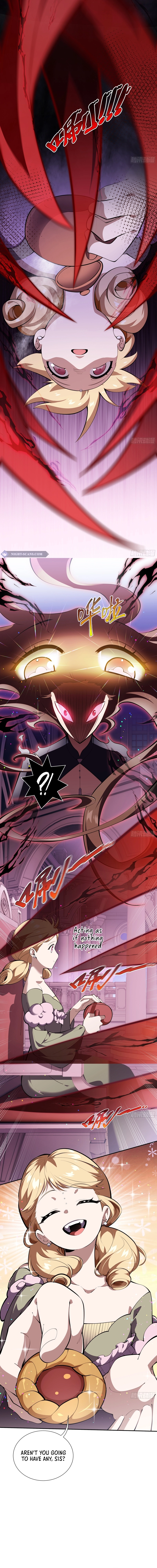 Page 11 of Chapter 26