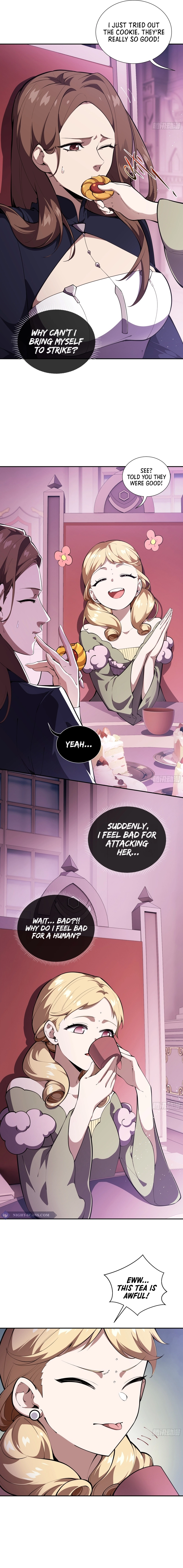 Page 12 of Chapter 26