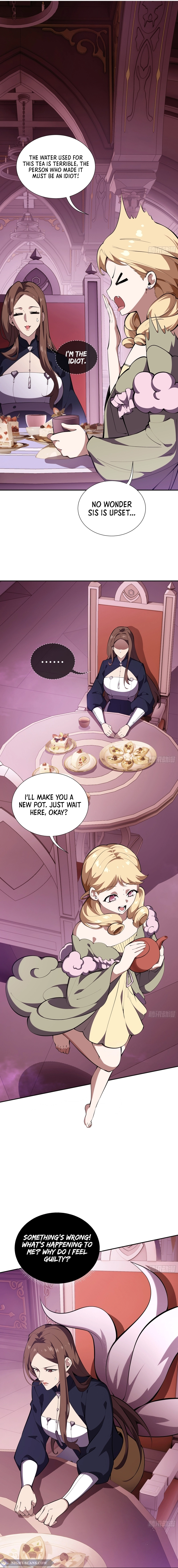 Page 13 of Chapter 26