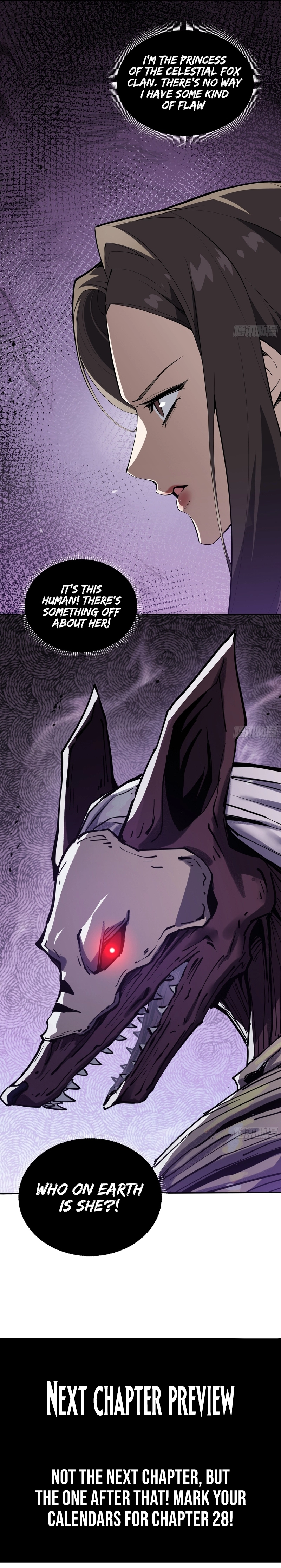 Page 14 of Chapter 26