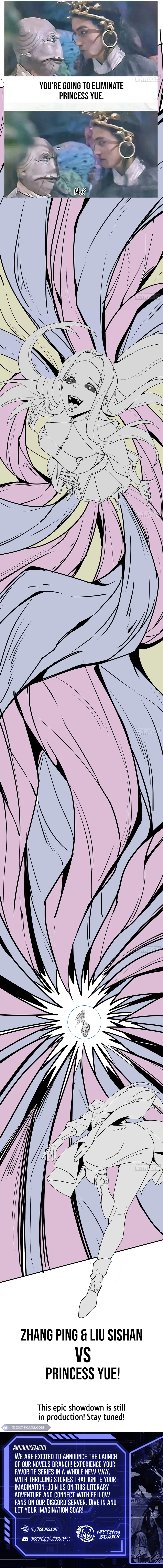 Page 15 of Chapter 26