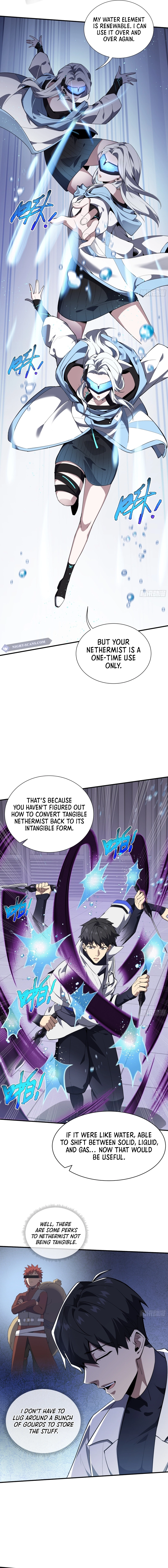 Page 2 of Chapter 27