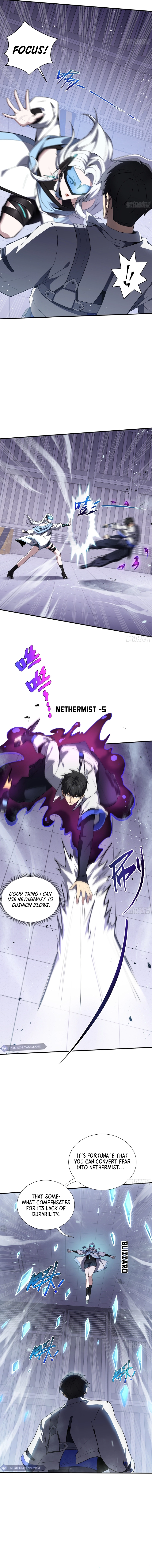 Page 3 of Chapter 27