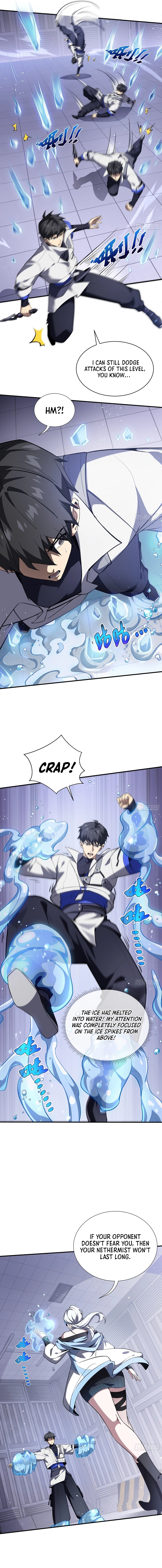 Page 4 of Chapter 27