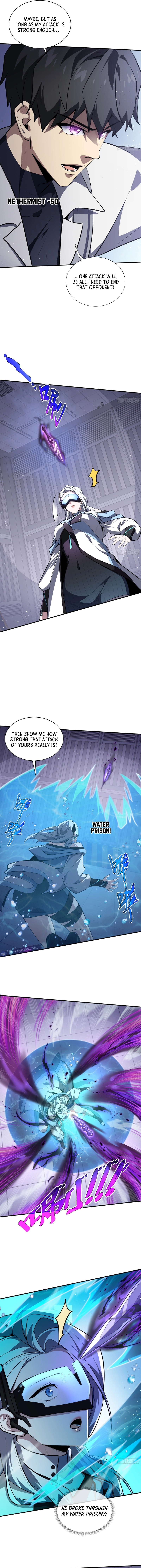 Page 5 of Chapter 27