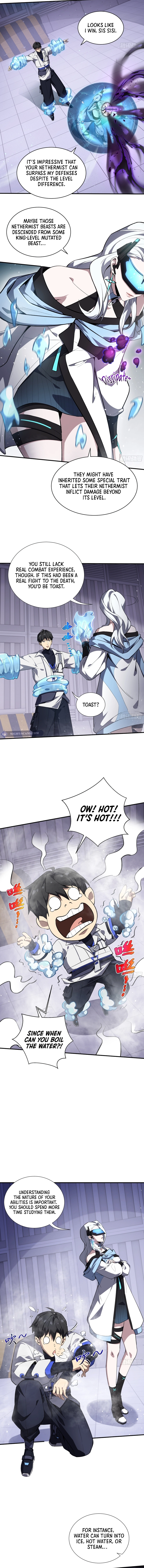 Page 6 of Chapter 27