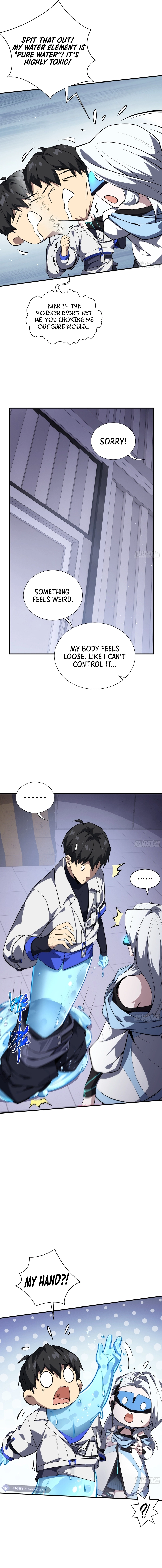 Page 8 of Chapter 27