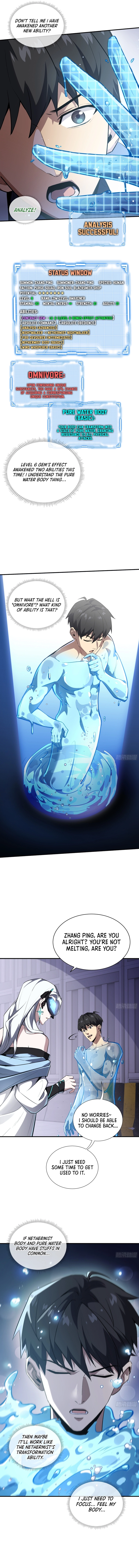 Page 9 of Chapter 27