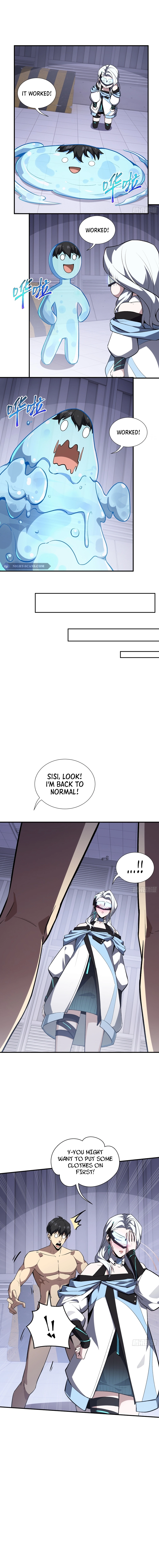 Page 10 of Chapter 27
