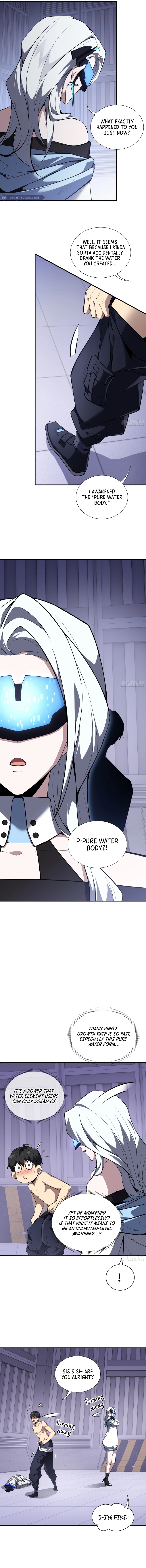 Page 11 of Chapter 27