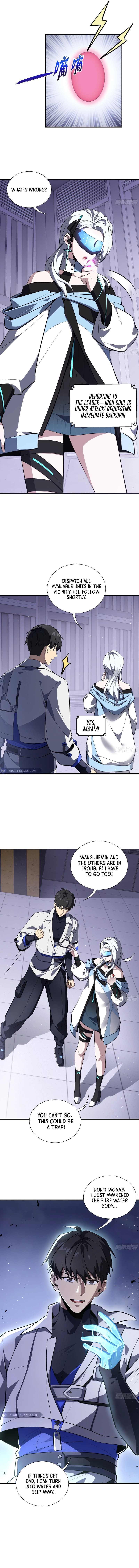 Page 12 of Chapter 27
