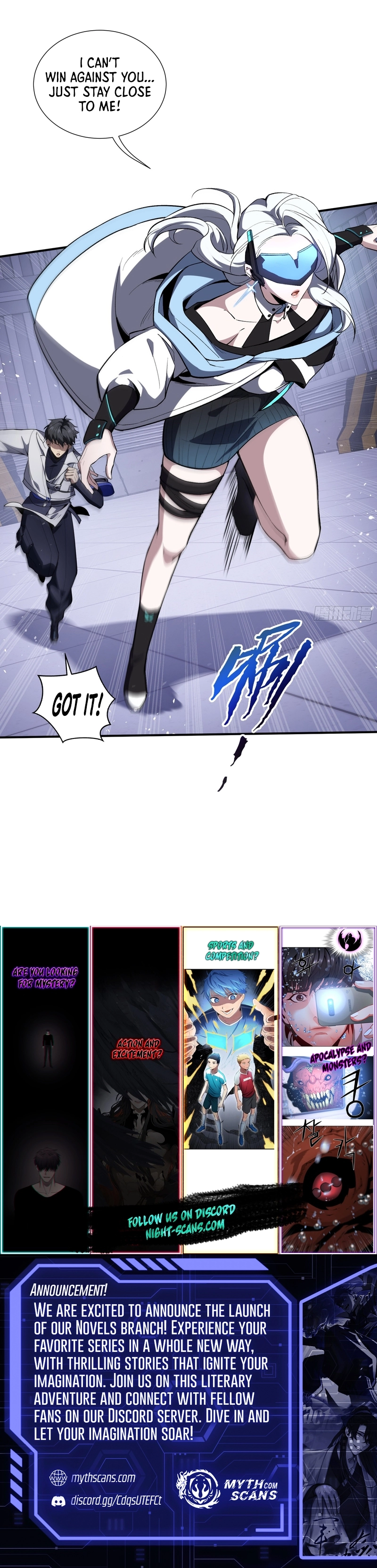 Page 13 of Chapter 27
