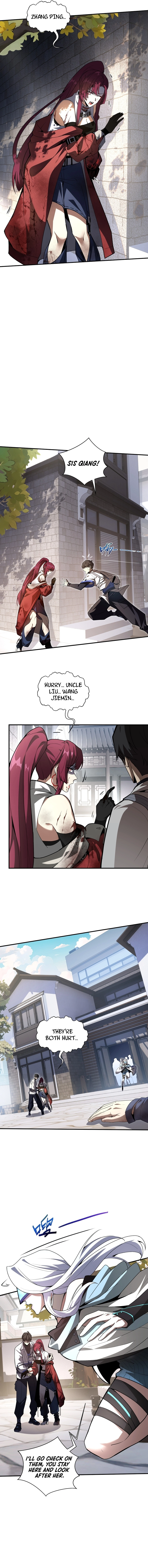 Page 2 of Chapter 28