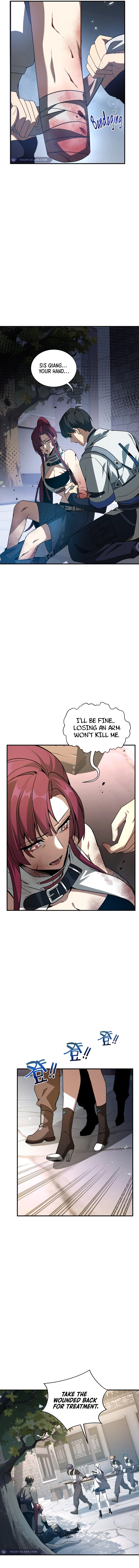 Page 3 of Chapter 28