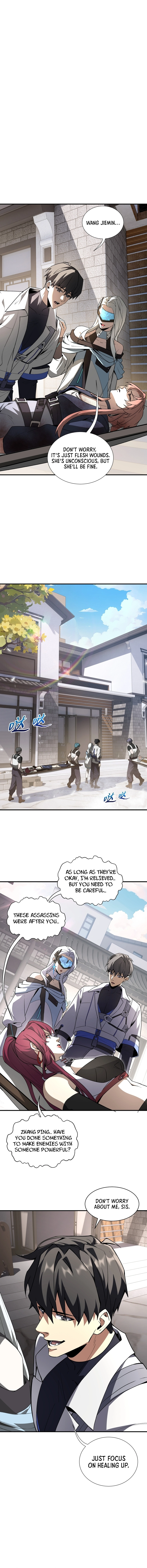 Page 4 of Chapter 28
