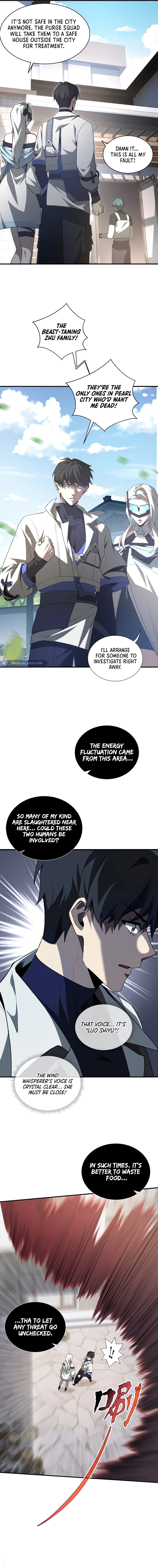 Page 5 of Chapter 28