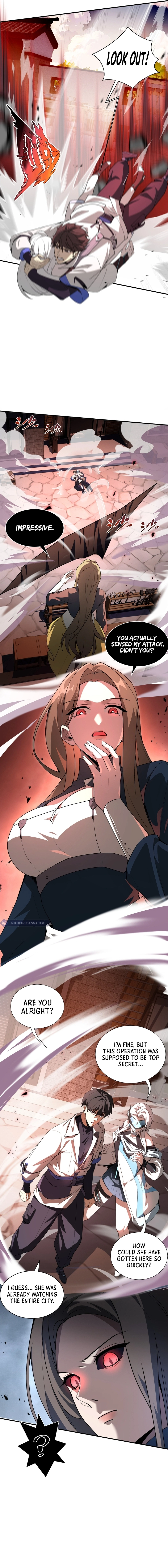 Page 6 of Chapter 28