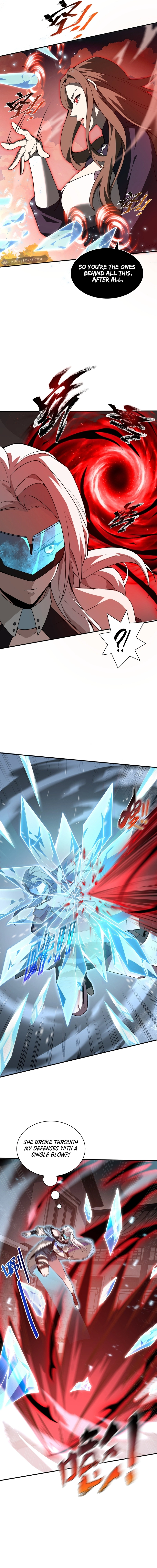Page 8 of Chapter 28