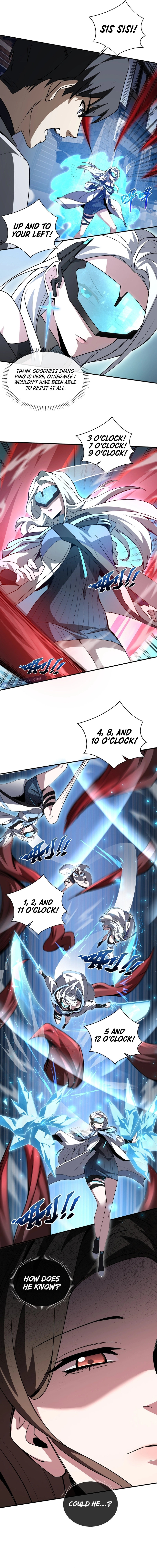Page 10 of Chapter 28