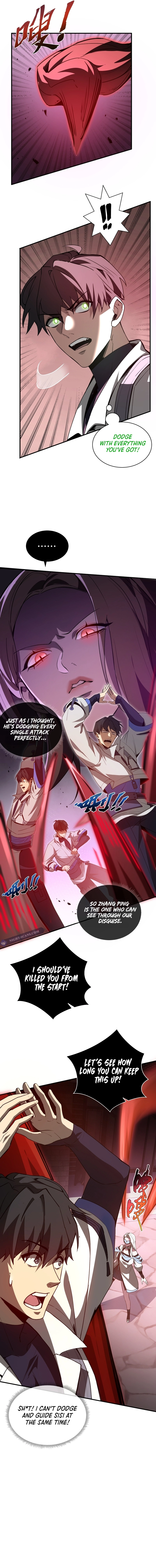 Page 11 of Chapter 28