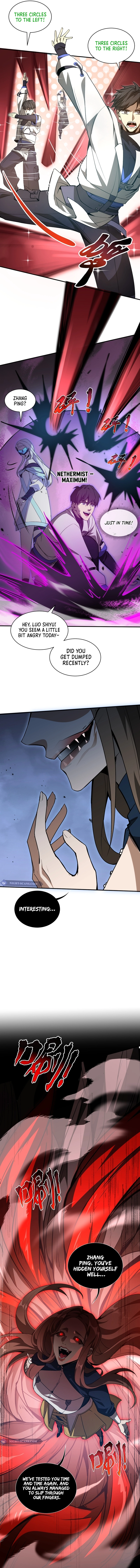 Page 12 of Chapter 28