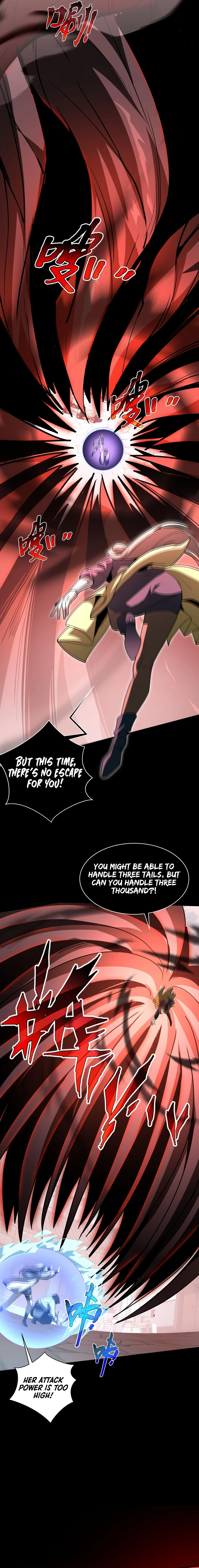 Page 13 of Chapter 28