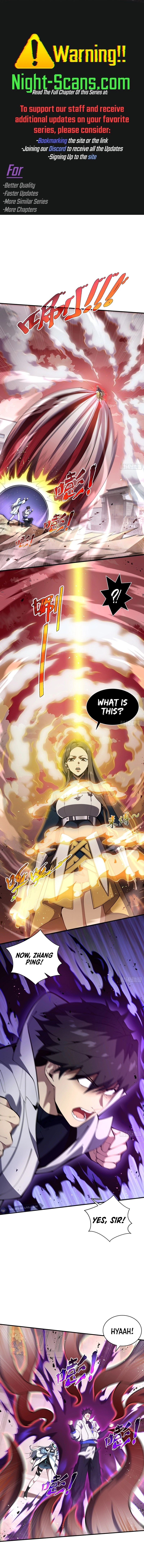 Page 1 of Chapter 29