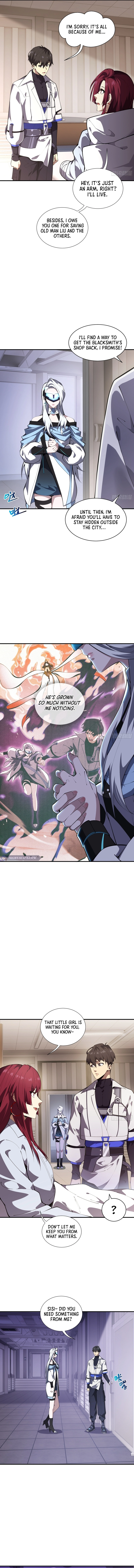 Page 4 of Chapter 29